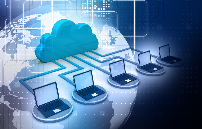 數(shù)據(jù)安全管理平臺