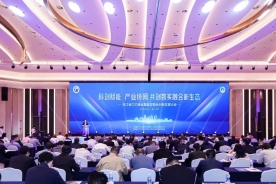 浙江省CIO峰會｜數據安全+數字化轉型，美創特色實踐獲“年度數字化賦能服務商”