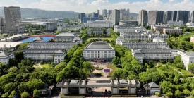 高校數據安全如何體系化升級，標桿實踐看這里！