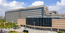 7分鐘極速切換！美創 DRCC 助力溫附一院 HIS 系統容災演練圓滿成功