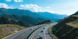 揭秘！省高速集團(tuán)最終敲定美創(chuàng)DSC-NgTDE助力密評(píng)合規(guī)，存在怎樣的考量？