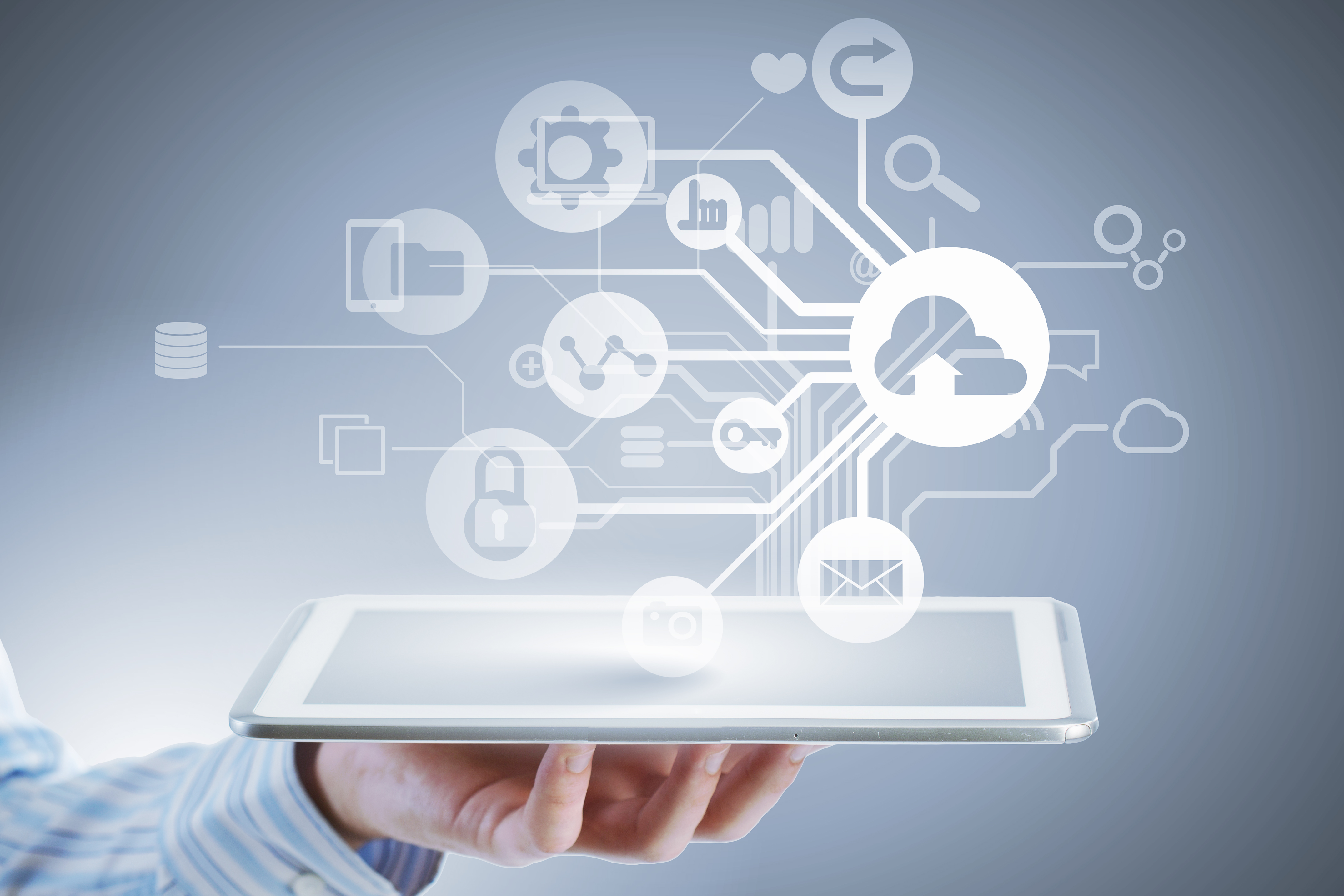 運(yùn)維知識資源共享服務(wù)