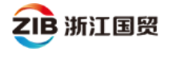 浙江國貿