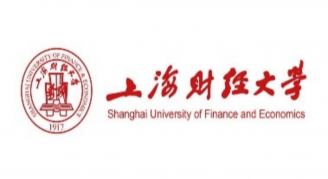 上海財經大學