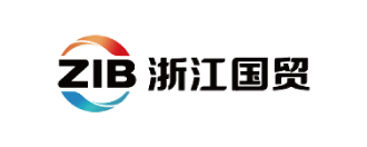 浙江國(guó)貿(mào)集團(tuán)