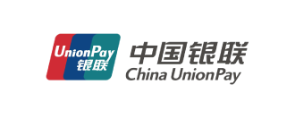 中國(guó)銀聯(lián)