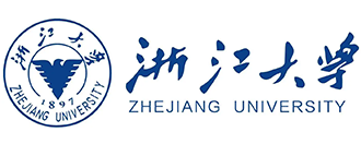 浙江大學(xué)