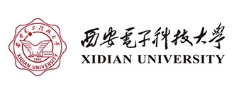 西安電子科技大學(xué)