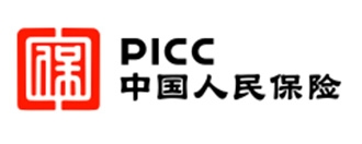 中國人民健康保險股份有限公司