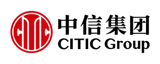 中國中信集團有限公司