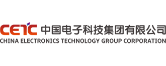 中國電子科技集團
