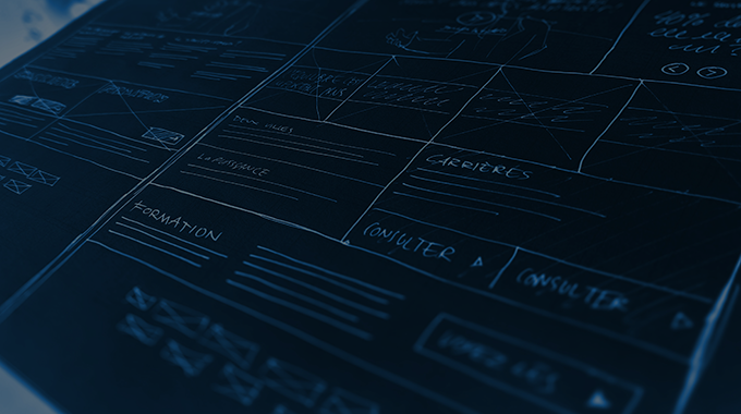 數(shù)據(jù)回流