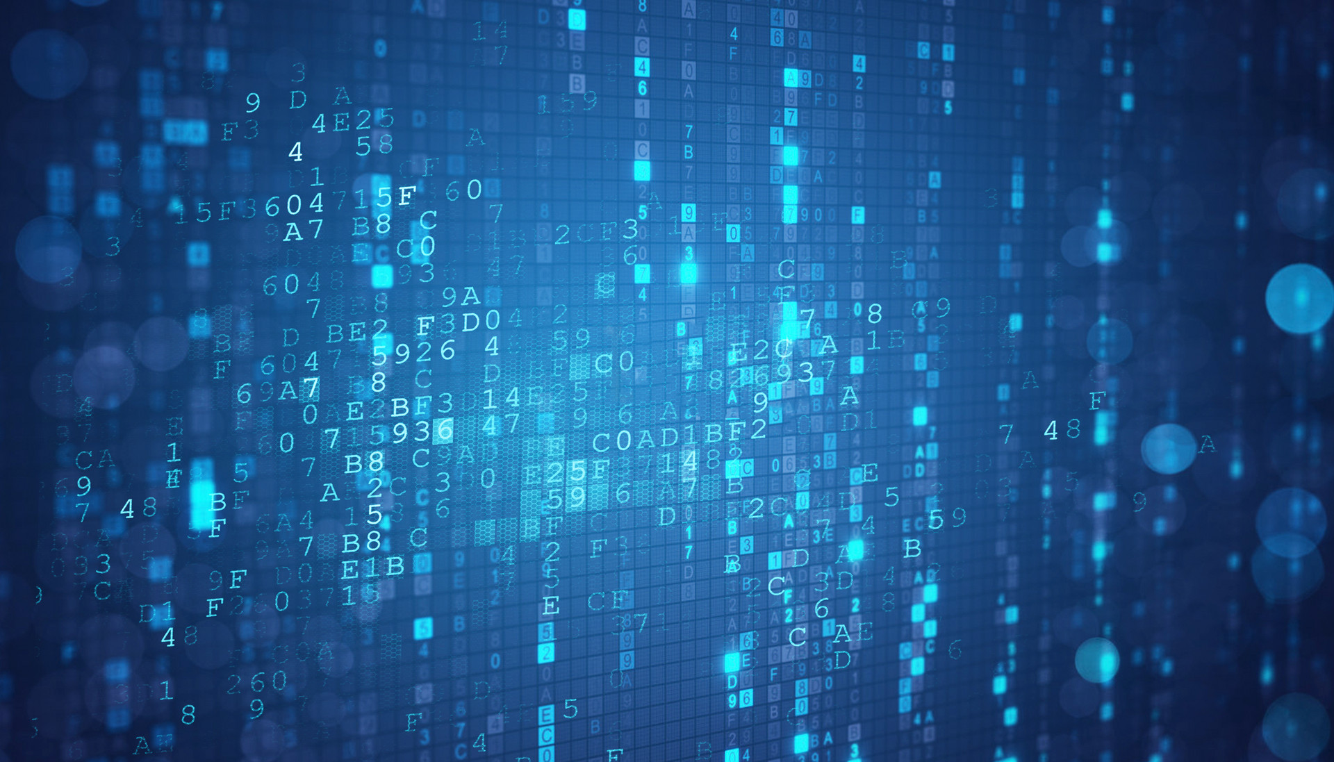 大數(shù)據(jù)平臺(tái)脫敏場(chǎng)景