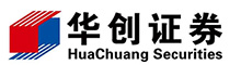 華創(chuàng)證券