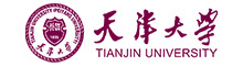 天津大學