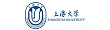 上海大學