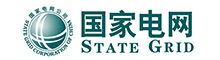 國家電網