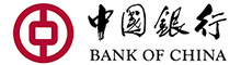 中國銀行