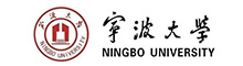 寧波大學