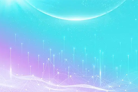 保障生產業務連續